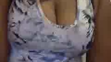 Hot indian girl