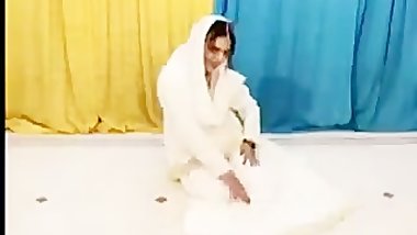 Indian Babe Involved In Bdsm bdsm bondage slave femdom domination