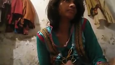 Indian gf sex at her home indian college sex