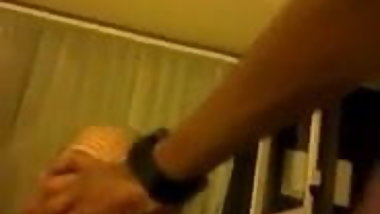 fingering some indian chick