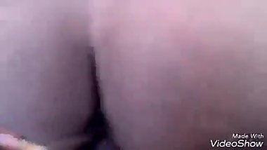 Indian sex to phone camera
