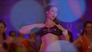 Kareena Kapoor Jerk Off Challenge (Fevicol Se Edition)