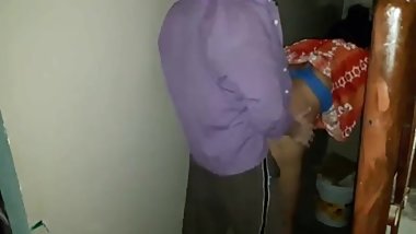 Home sex