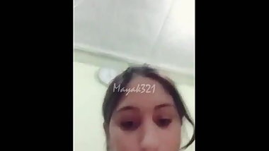 MERE NANGEY MAMME (BOOBS)