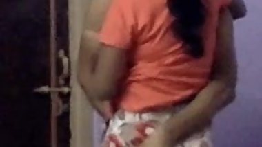 Indian porn