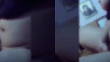 Sex video