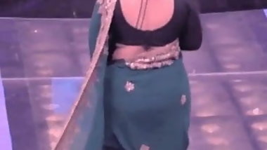 Rekhavala