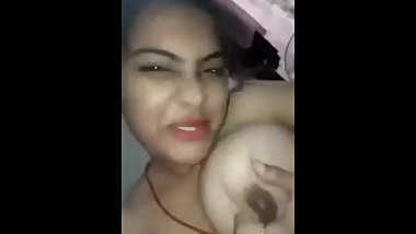 Assamese No 1 Pornstar part 3