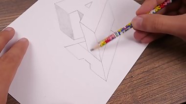 6 Awesome Magic Tricks