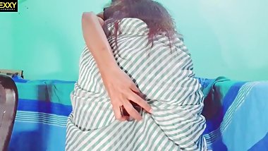 Sri Lankan teacher dildo ride a¶?a·?a¶sa·S a¶?a¶?a·’a¶? a¶†a·?a??a·?a·?a·?a¶?a·’