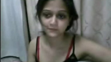 When i had a cam 1