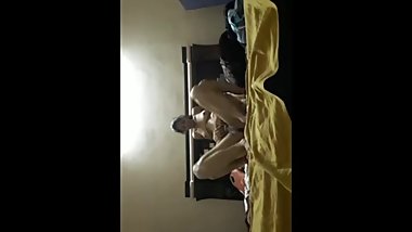 Dhinchak Pooja chudai