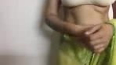 Tamil whatsapp sex