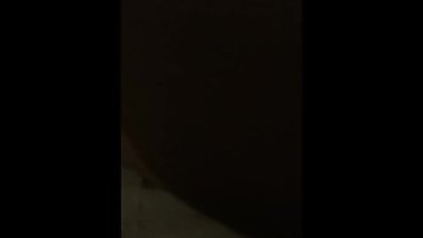 a?¤i??a?¤i?? Just loving that Asian cock a?¤i??a?¤i??