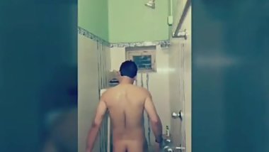 Indian