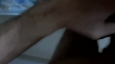 indian couple fuckin in room 2