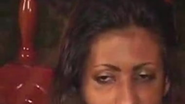 65 Year  Man 21 Year Old Indian Girl -  724adult com