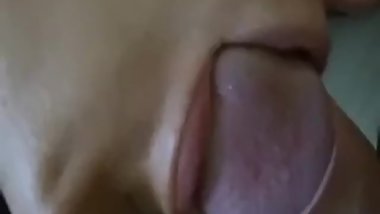 Real Amateur Wives Compilation HOT
