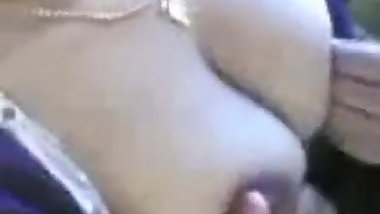 Indian friend