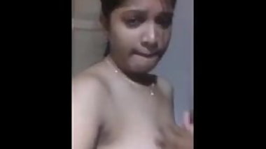 Radhi 65