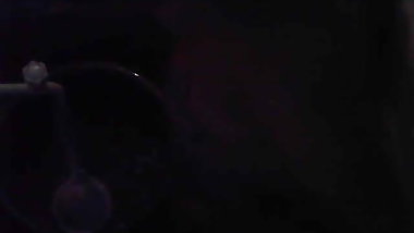 vid17