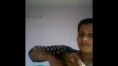 Meri bhabhi