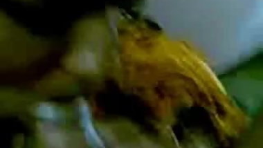 Sexy Hot indian Mature Girl blowjob & fucking