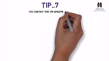 How to score more than 90 in economics