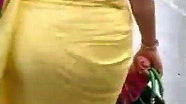 road aunty 2