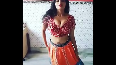 big boovs auntys