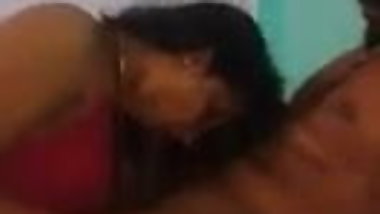 sexy kerala teacher blowjob boobs fondle kissing student
