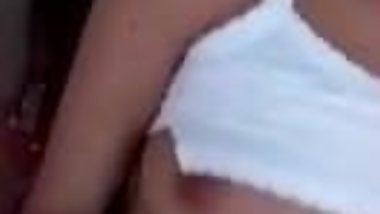 Sexy Indian Gf Hard Fucked By BF With Clear Audio Don't miss