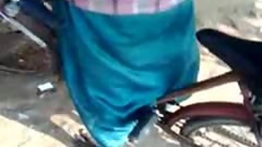SATIN SILK PAAVAADAI