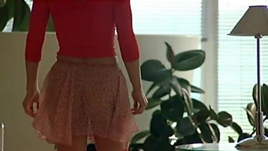 Double Trouble - Tinto Brass - HINDI Subtitles