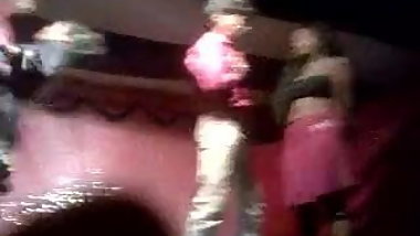 odia chandola sex dance in public