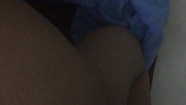 Fucking hot aunty gaand