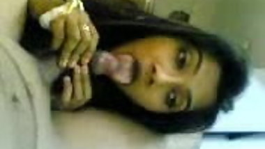 Very Sexy Malaysian Indian Hottie Gets Fucked Hard By BF