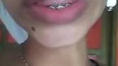 Indian mastrubate 1