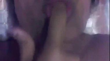 Indian muslim teen wants bbc