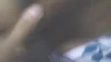 tamil aunty boob show