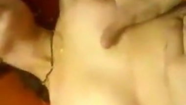 Cute Girl Sex Boyfrnd
