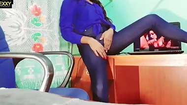 Sri Lankan office sex a¶”a??a·†a·’a·?a·S a¶?a·’a·„a·’a¶±a·S a¶¶a·?a·?a·S a¶±a·?a¶­a·’ a¶…a¶­a¶»a·s a·€a·?a¶?a·S a¶¶a¶?a¶?a·? a¶?a¶±a·Sa¶± a·?a·?a¶?