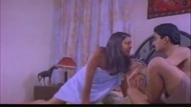 Indian Mallu 2