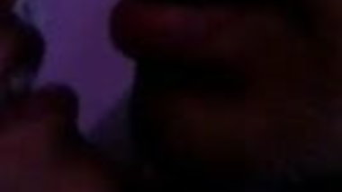 Hema Bhabi fucked