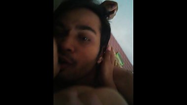 IndianBitch