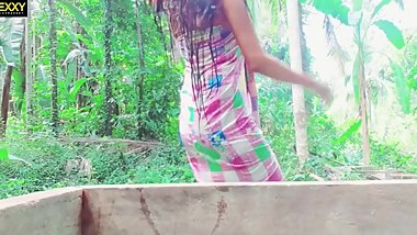 Sri Lankan OUTDOOR BATHa¶…a¶?a·Sa¶?a¶?a·” a¶?a·™a¶?a¶» a¶…a¶sa·Sa¶sa·? a¶sa¶?a¶¶a¶?a·™a¶±a·S a¶±a·?a¶± a·„a·?a¶» a¶?a·’a·’a¶sa·S a¶‘a¶s