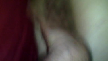 morning breast suck leads to fuck