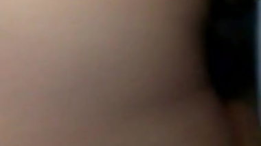 Desi cuckold