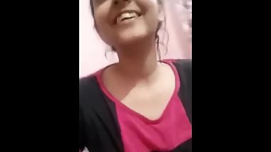 pakistani indian bangladesh desi porn