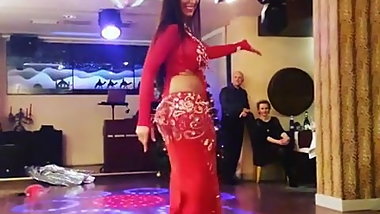 Valentina Antonova Valentina Antonova